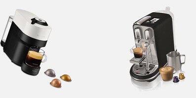 Ground cheap coffee machine